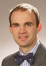 Гётц Бургграф