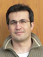 Гойданиз Сандер