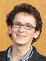 Роберт Михаэлис