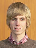 Томас Ховельман 