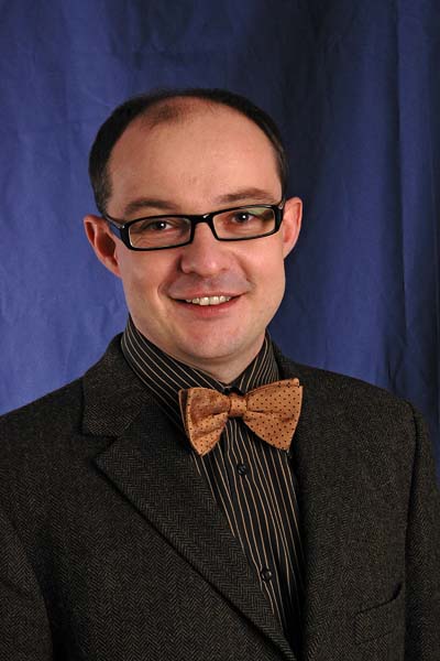 Торстен Лоренц