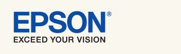Logo EPSON DEUTSCHLAND GmbH
