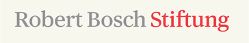 Logo_Robert Bosch Stiftung